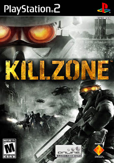 killzone_ps2box_usa_org_001.jpg killzone_ps2box_usa_org_001.jpg