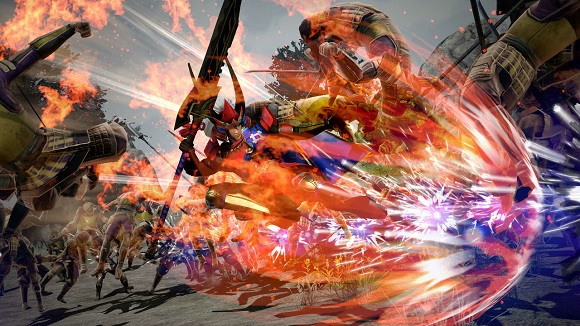 samurai-warriors-4-ii-pc-screenshot-www.ovagames.com-2