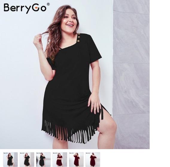 Dress To Dress - Inexpensive Vintage Clothing