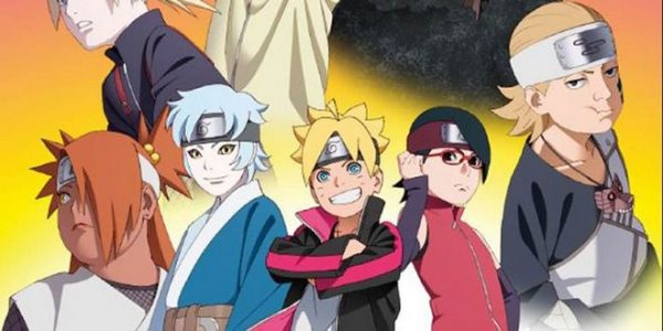 How do i switch profiles on amazon prime video