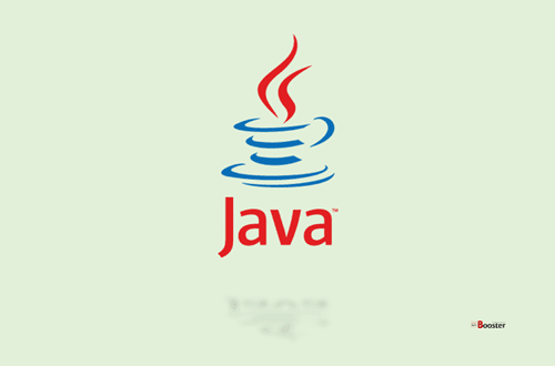 Java - Best Programming Languages Used To Develop Mobile Applications