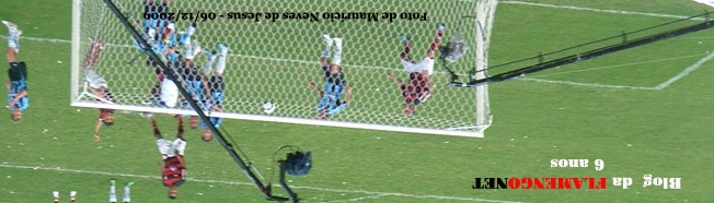 hexa.jpg