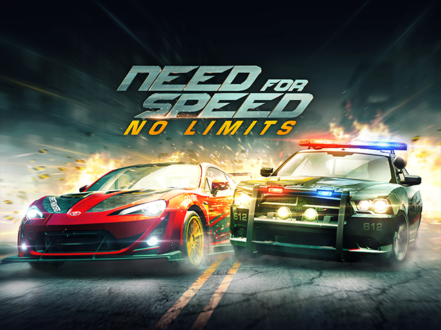 Download Need For Speed No Limits 3.4.5 APK + OBB MOD Terbaru 2019 No Damage Car Untuk Semua GPU Android Download Need For Speed No Limits 3.4.5 APK + OBB MOD Terbaru 2019 No Damage Car Untuk Semua GPU Android