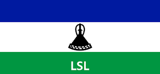 Forex chart : Lesotho Loti exchange rate Today. 1 USD to LSL, 1 LSL to USD Live chart for Long-term forecast and position trading
