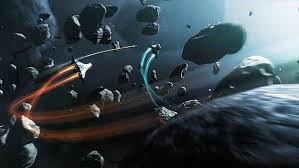 Screenshot 3 Elite Dangerous Game Setup Download