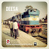 Railway Station | Place | Deesa