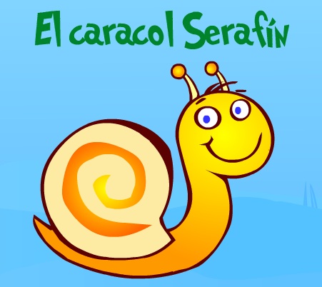 http://ntic.educacion.es/w3/eos/MaterialesEducativos/mem2009/caracol_serafin/start_html.html