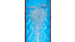 Harga OPPO F9 Terbaru di Olshop Indonesia 