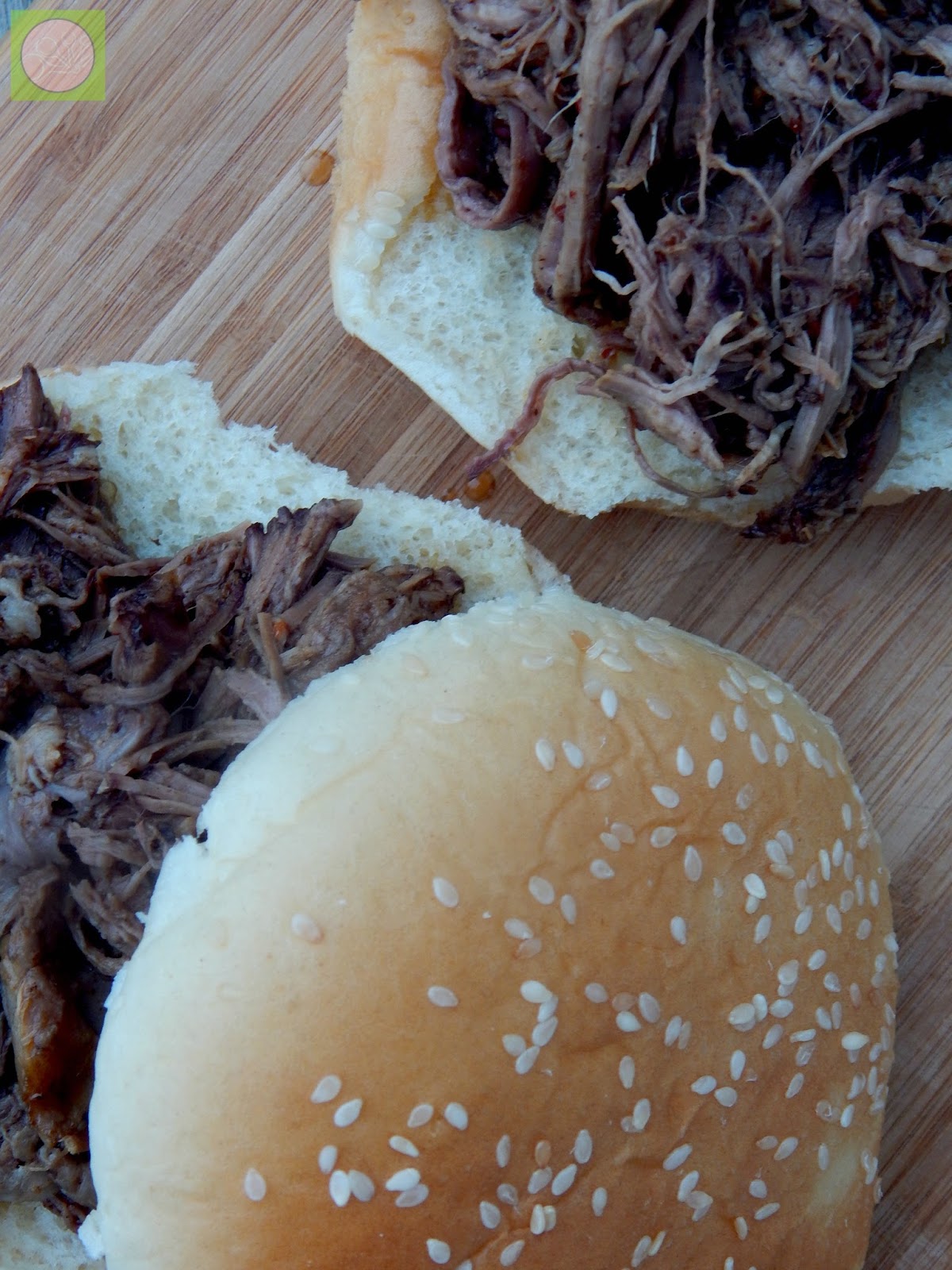 Sweet Heat Roast Beef Sandwiches Ally s Sweet Savory Eats how-to-cook-a-tender-flavorful-bottom-round-roast