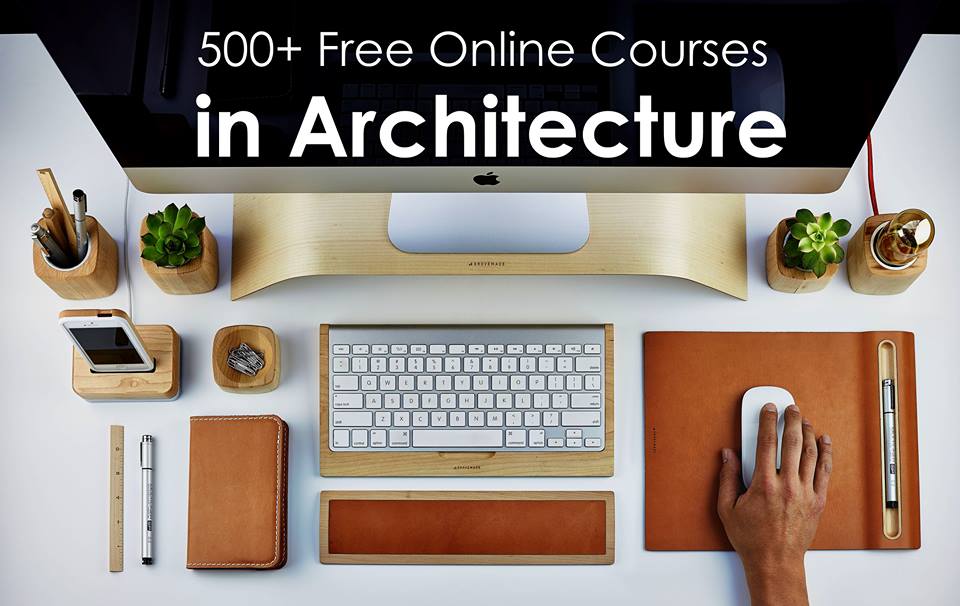 Best Architecture Design Courses BEST HOME DESIGN IDEAS