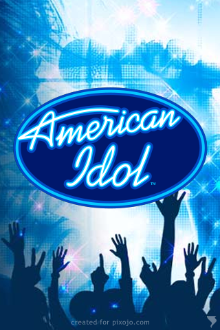 american-idol-iphone.png