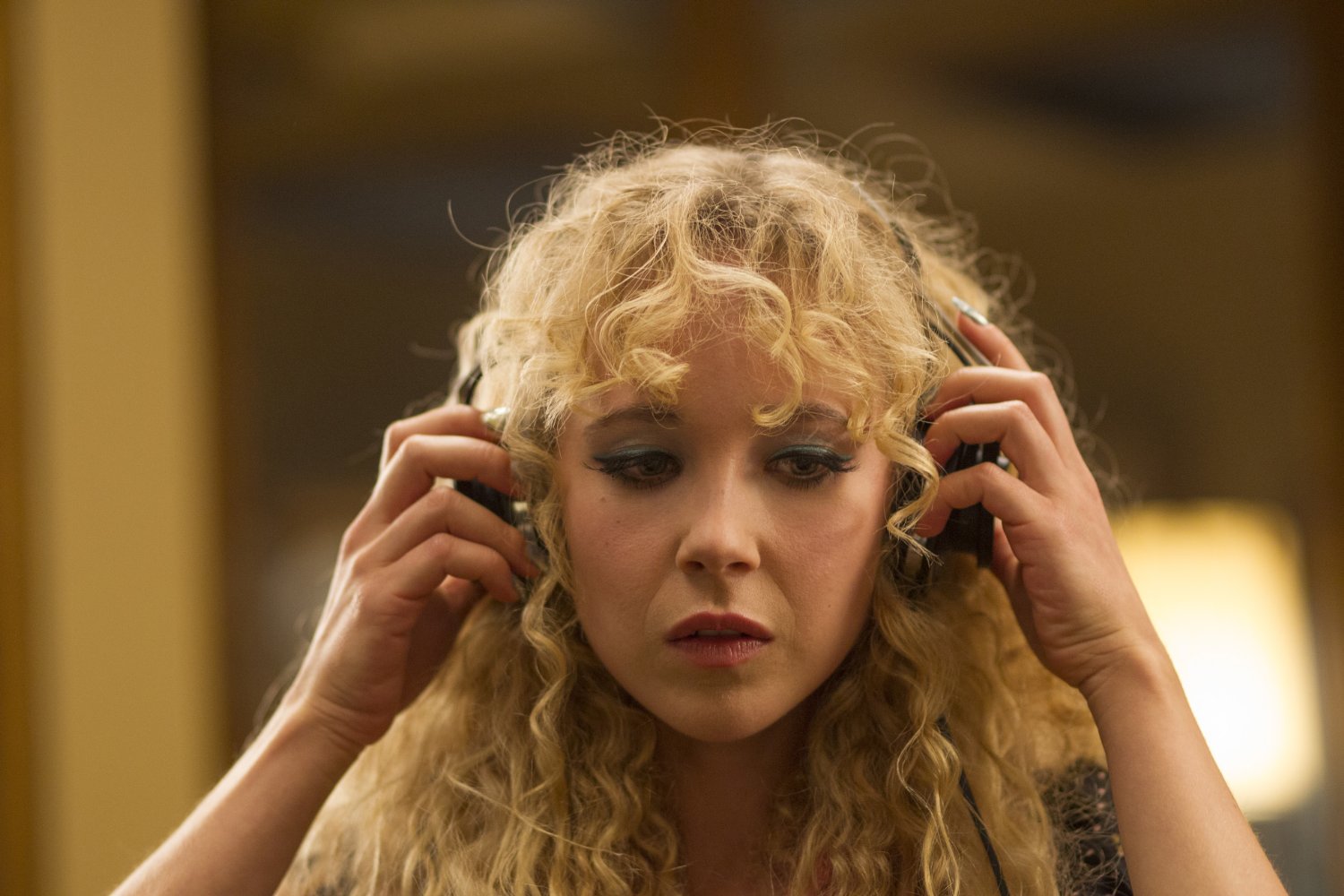 Juno Temple (21 July 1989, London, England, UK) movies list and roles