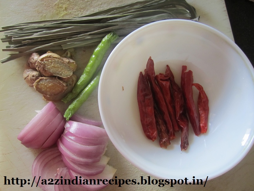  Best Maharashtrian Recipes Chinese Chili Paste