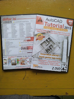 http://dvdgambarkerja.blogspot.co.id/2016/03/tutorial-autocad-2015.html