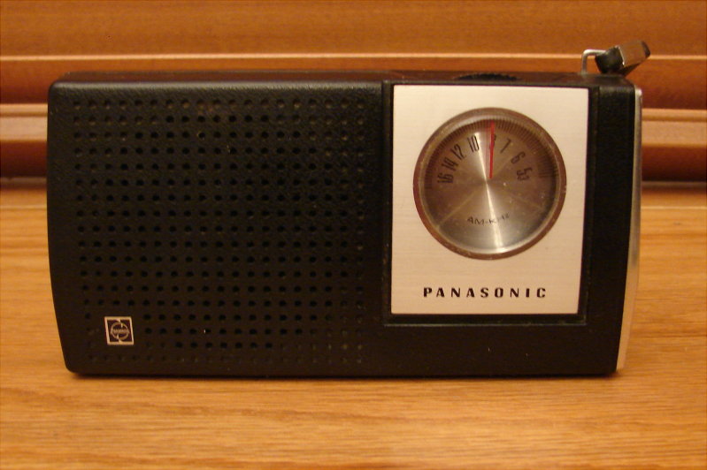 Chop's Top Fives Top 5 Christmas Presents