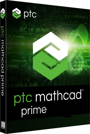 PTC.Mathcad.Prime.6.png