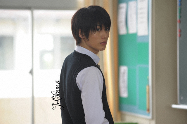 Download Sinopsis Movie Jepang Romantis From Me To You Kimi Ni Todoke HD Get Wallpaper Sinopsis Movie Jepang Romantis From Me To You Kimi Ni Todoke For Android Free