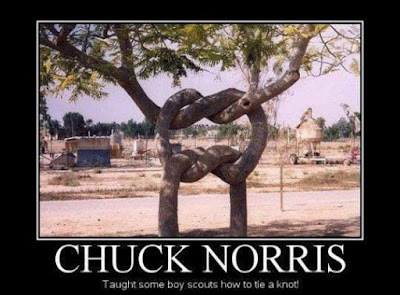 Chuck Norris Jokes Chuck Norris Jokes