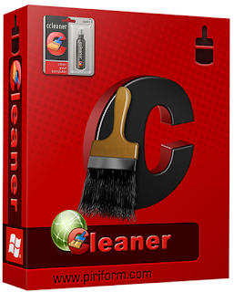 عملاق تنظيف الجهاز  وتصليح الأخطاء CCleaner Professional 5.08.5308 Final  F7d89d41a02c.original