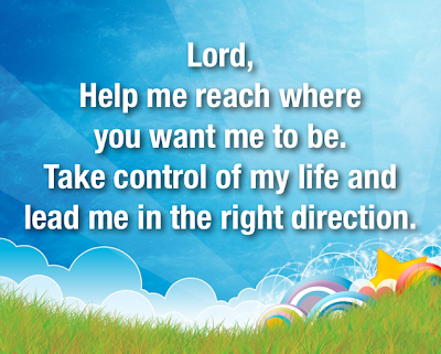 Inspira Smiles !: Jesus is my best friend