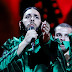 [VÍDEO] ESC2019: Portugal já realizou o primeiro ensaio no Festival Eurovisão 2019