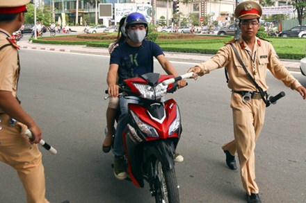 6 nghề ngày càng bị ghét ở Việt Nam, phải cân nhắc thật kỹ
