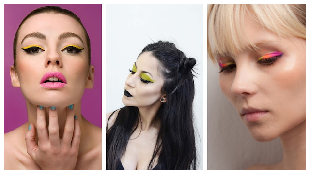 Lorenna Guerra: 7 marcas de maquiagem com embalagens fofas