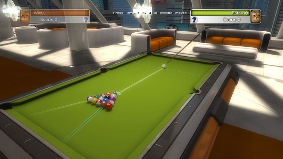 pool-nation-pc-screenshot-ovagames.onl-1