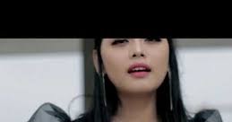 Satu Antaro Duo - Ovhi Firsty | Lirikaz 09