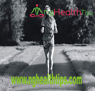 15 COMMON SCIENTIFIC BASED EXERCISE FOR WEIGHT LOSE