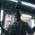 Com clipe, Disstinto libera novo single "HIGHLIFE"; confira