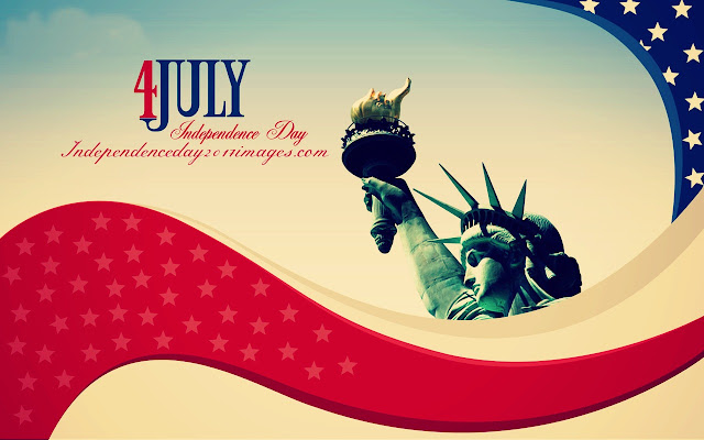 independence day images hd independence day images hd