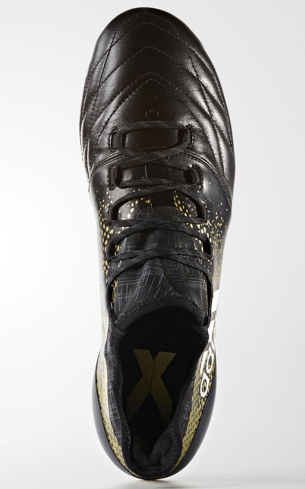 [Imagen: black-gold-adidas-x-16-1-leather-2016-2017-boots-2.jpg]