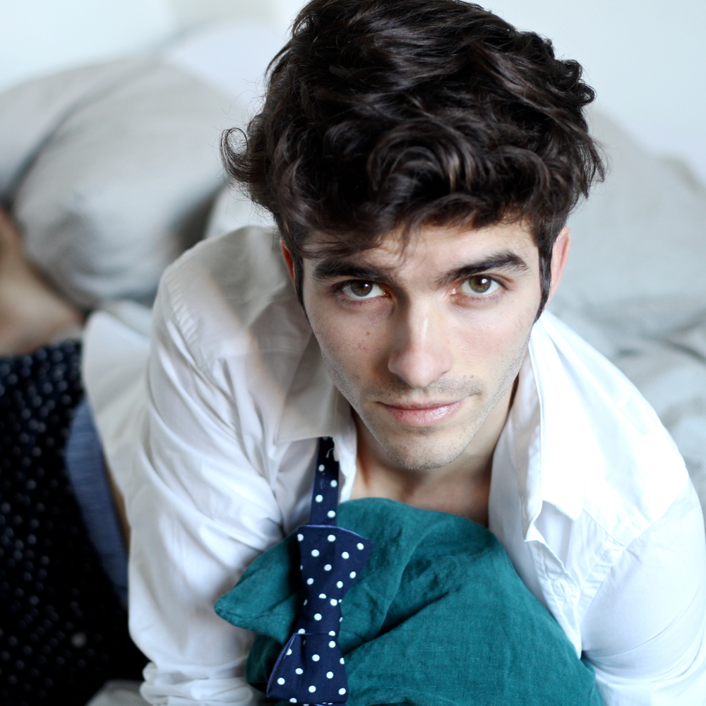 BLOG-MODE-HOMME-idees-cadeaux-noel-sous-vetemets-arthur-calecon-assorti-noeud-papillon-minet-le-flageolet-underwear--style