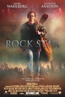 Rock Giai Điệu Cuồng - Rock Star Rock Giai Điệu Cuồng