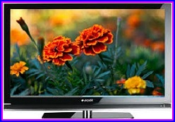 electronic equipment repair centre arcelik beko lcd tv tf television production engi