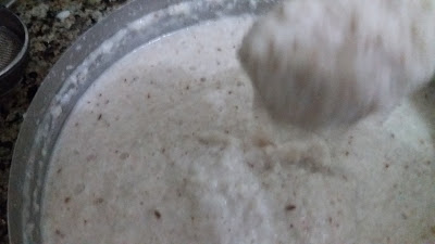 http://www.indian-recipes-4you.com/2017/04/pesaha-appam-and-milk-recipes-by-aju-p.html