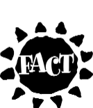 FACT logo