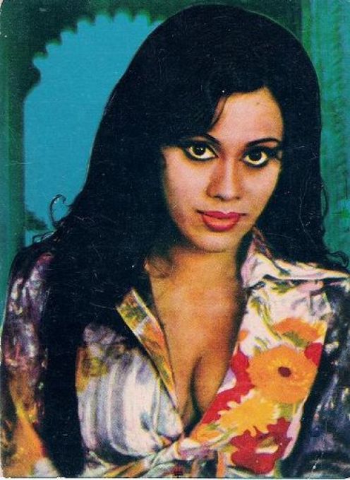Prema Narayan Net Worth