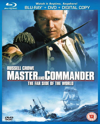 [Mini-HD] Master and Commander: The Far Side of the World (2003) - ผู้บัญชาการล่าสุดขอบโลก [720p][เสียง:ไทย DTS/Eng 5.1][ซับ:ไทย/Eng][.MKV][4.39GB] MC_MovieHdClub