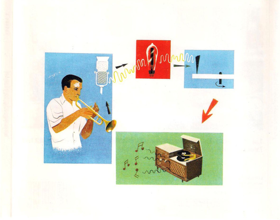 ROCKCHILENOS JAVIERA Y LOS IMPOSIBLES (am 2001) resubido