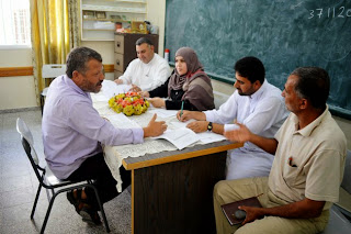 اضغط على الصورة لرؤيتها بالحجم الطبيعي