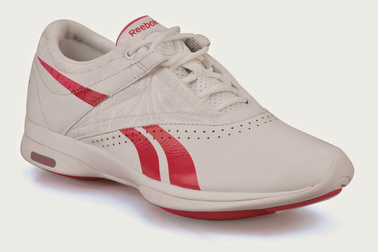 Zapatillas deportivas de mujer Zapatillas deportivas de mujer