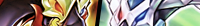 Odd-Eyes Meteorburst Dragon e Odd-Eyes Absolute Dragon Odd-Eyes Meteorburst Dragon e Odd-Eyes Absolute Dragon