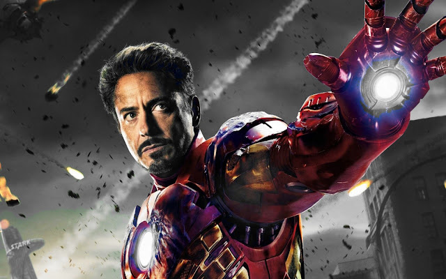 Robert-Downey-Jr-In-Iron-Man-3-Movies