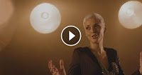 http://absolutoportugal.blogspot.pt/2015/11/mariza-alma-do-novo-mundo.html