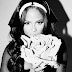 Christina Milian – Galore Magazine October 2016 - Fashion Magazine