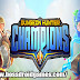 Dungeon Hunter Champions Android Apk