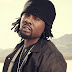 Wale Parts Ways With Jay Z's Roc Nation