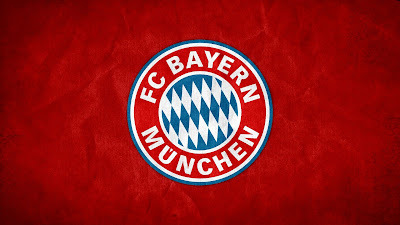 Bayern Munich Watch Bayern Munich Match Today Live Streaming Free